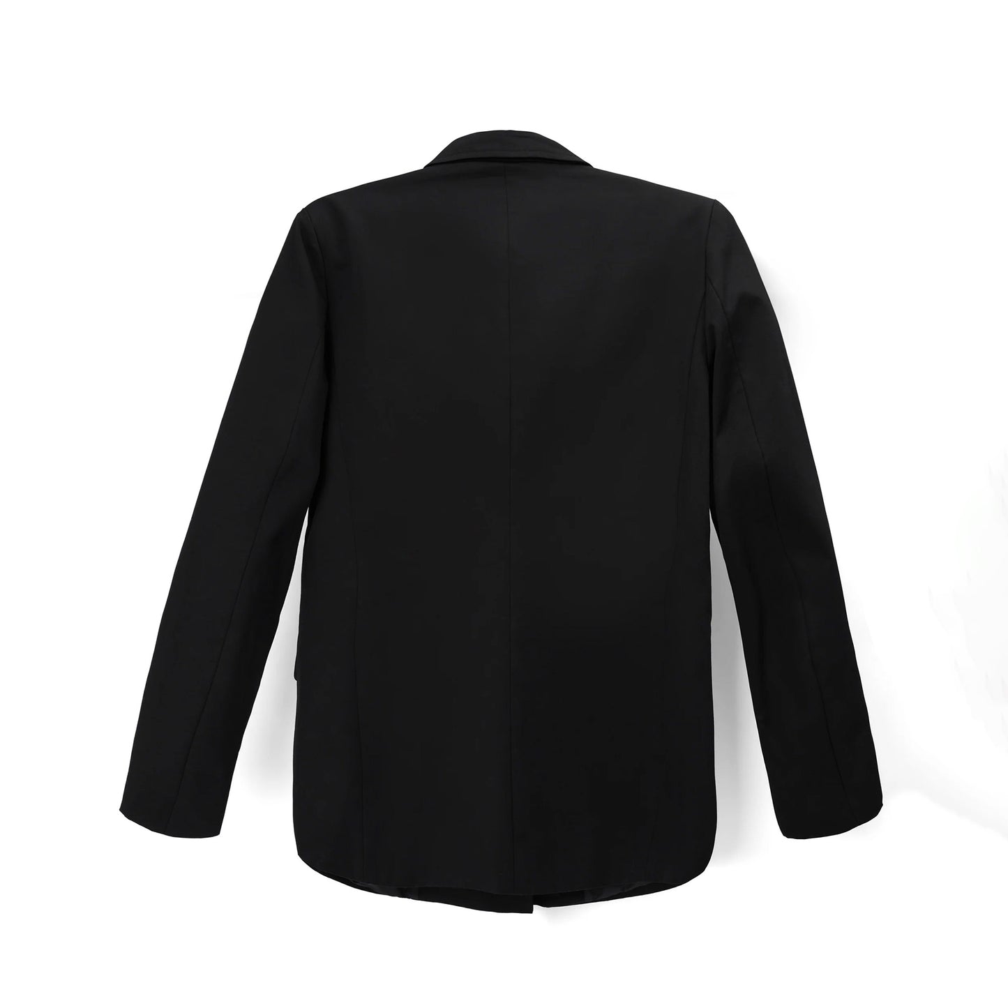 Marlowe Women's Vegan Blazer