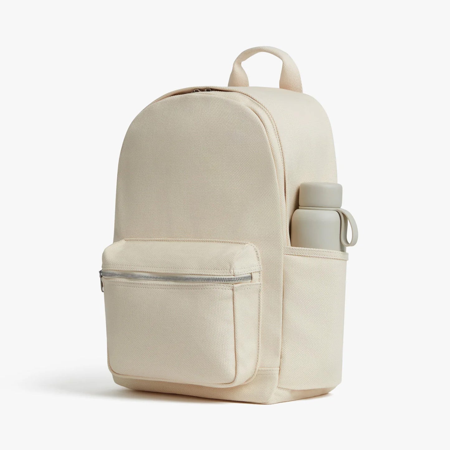 Steppe Backpack