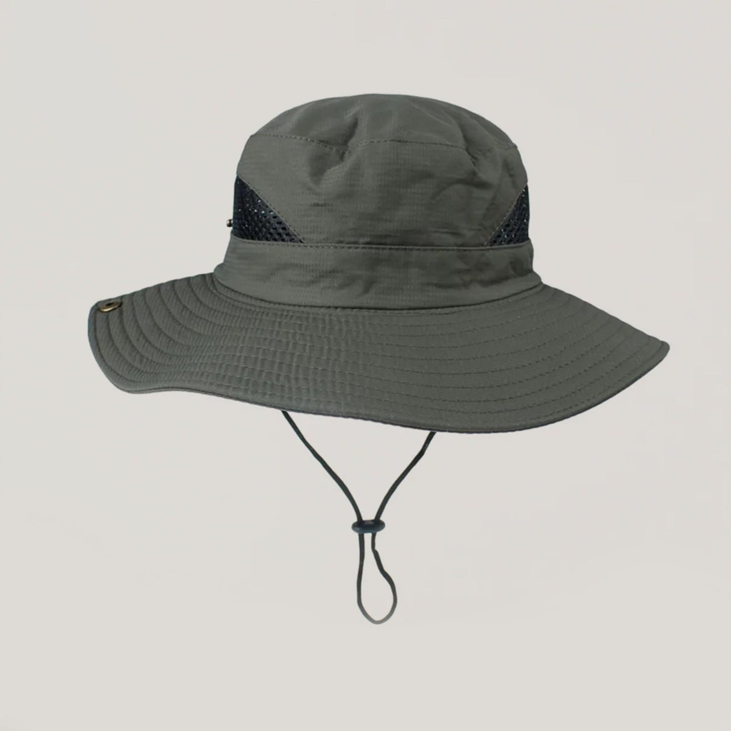 Merlin Hiking Hat