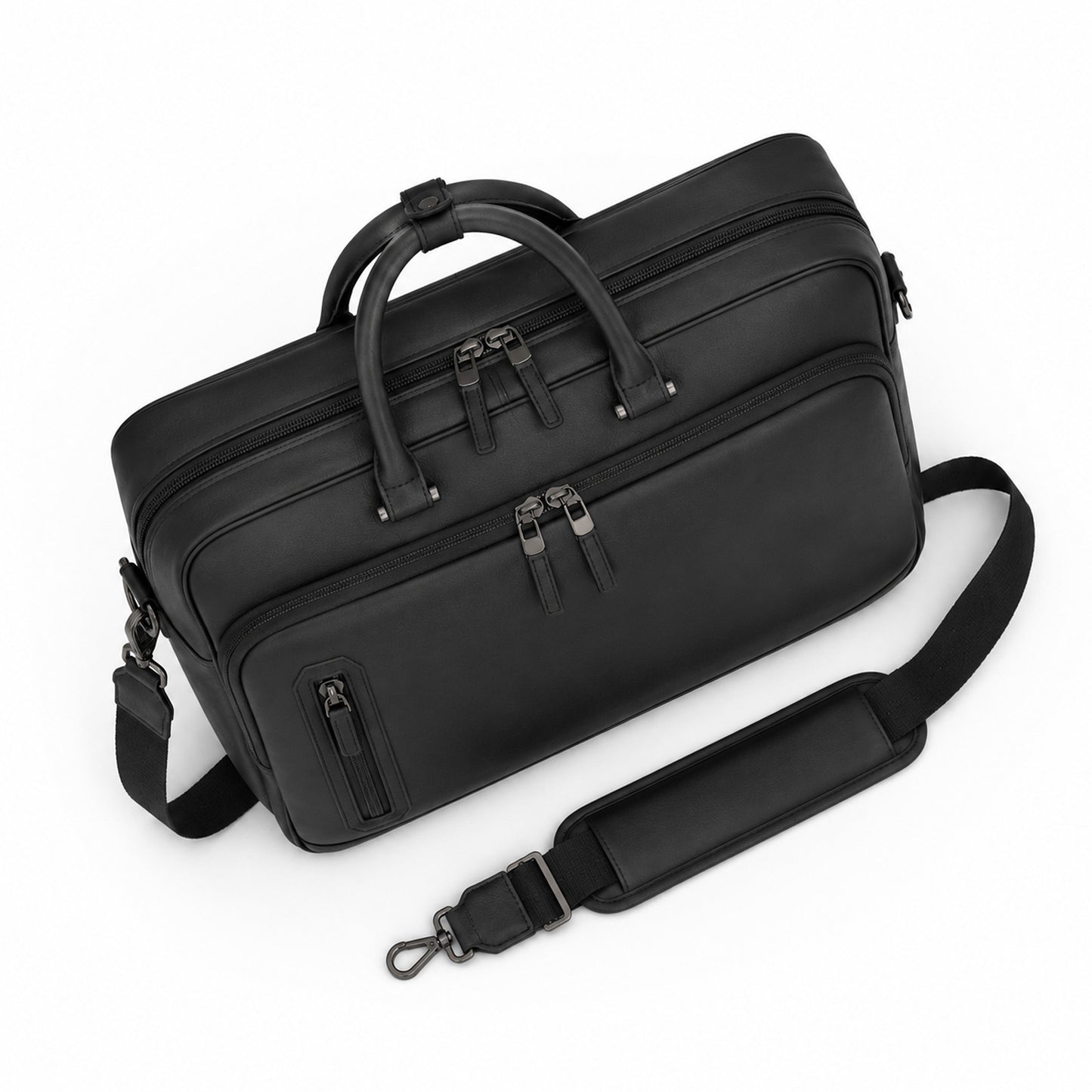 Blackwell Brief Pro