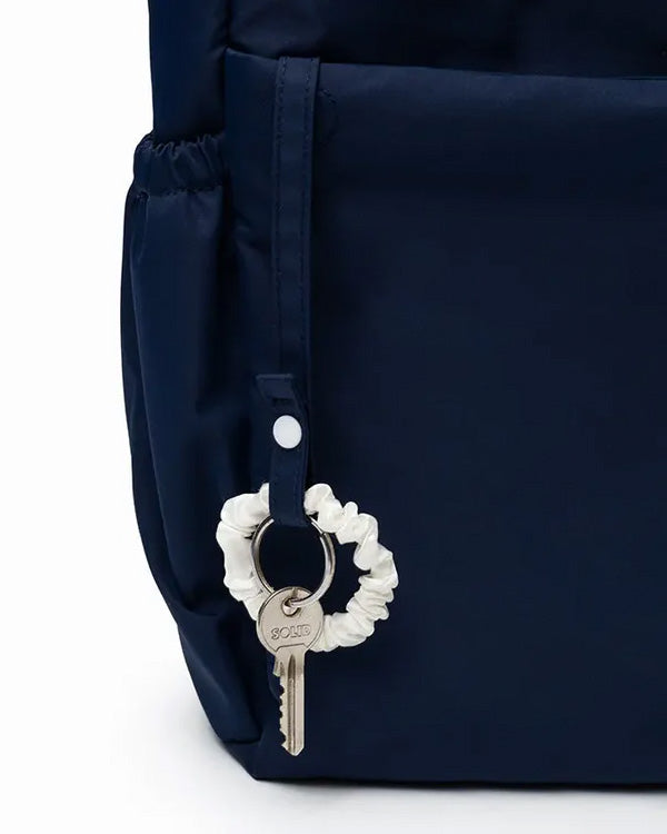 Ashden Cosy Utility Backpack