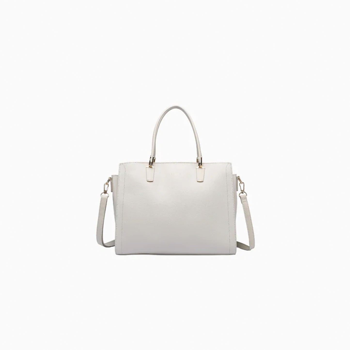 Elvane Satchel Bag
