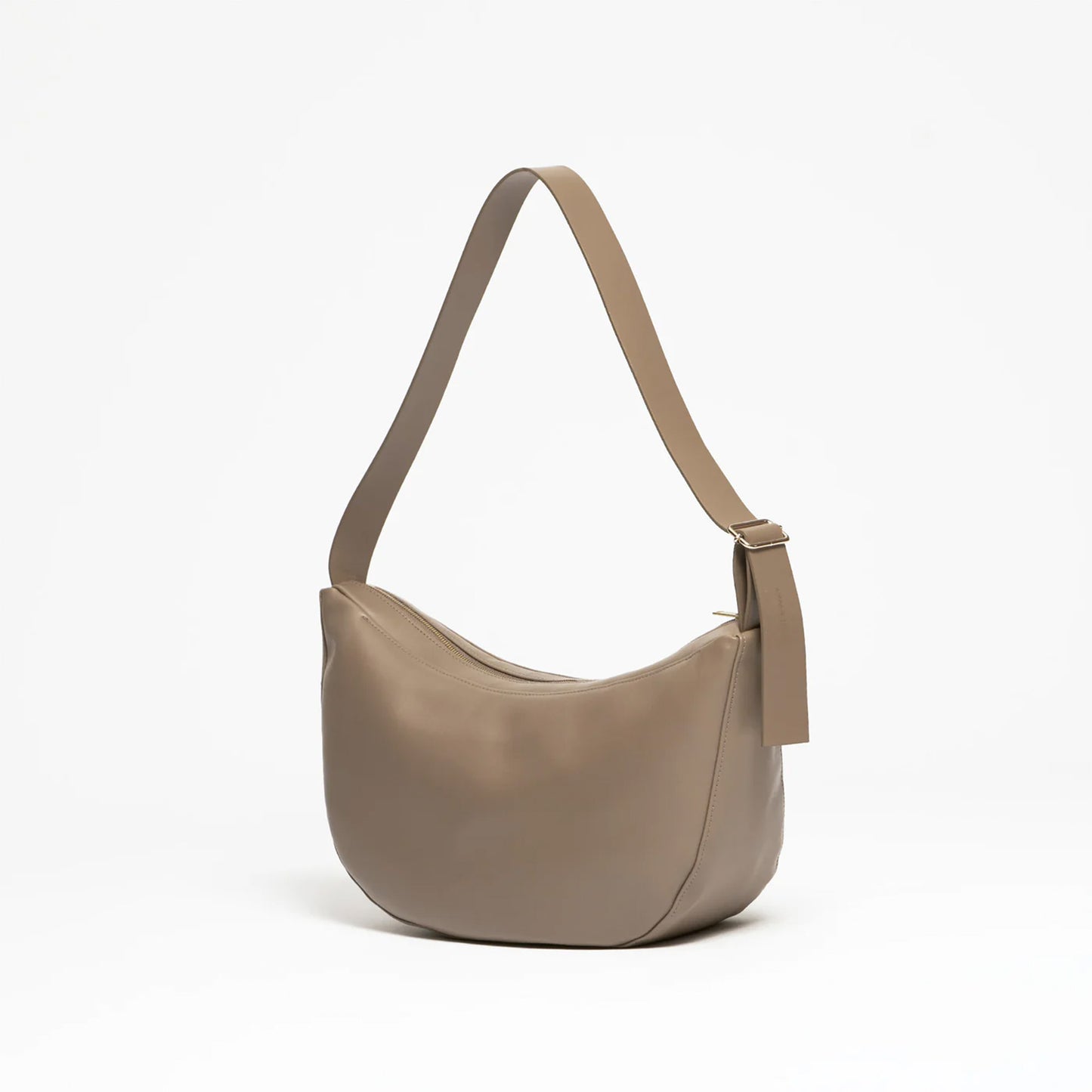Olea Half Moon Bag