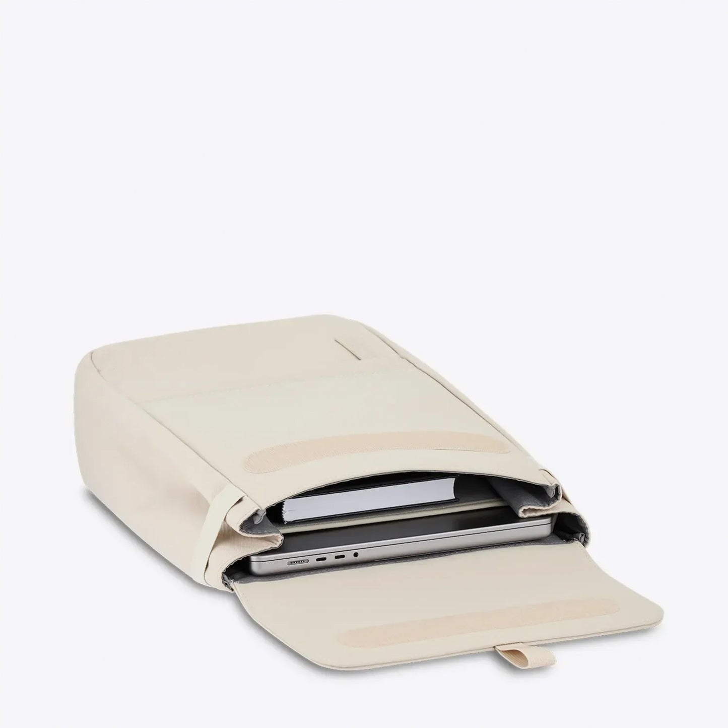 Hadwin Sandstone Backpack