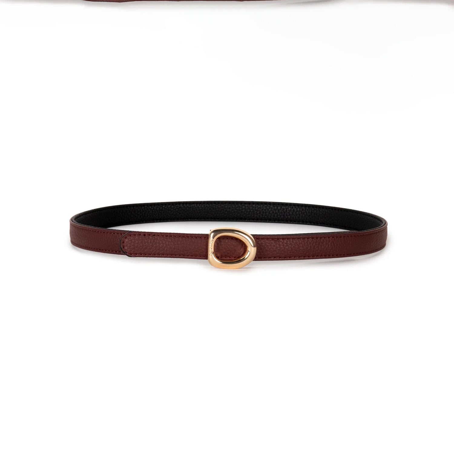 Belts