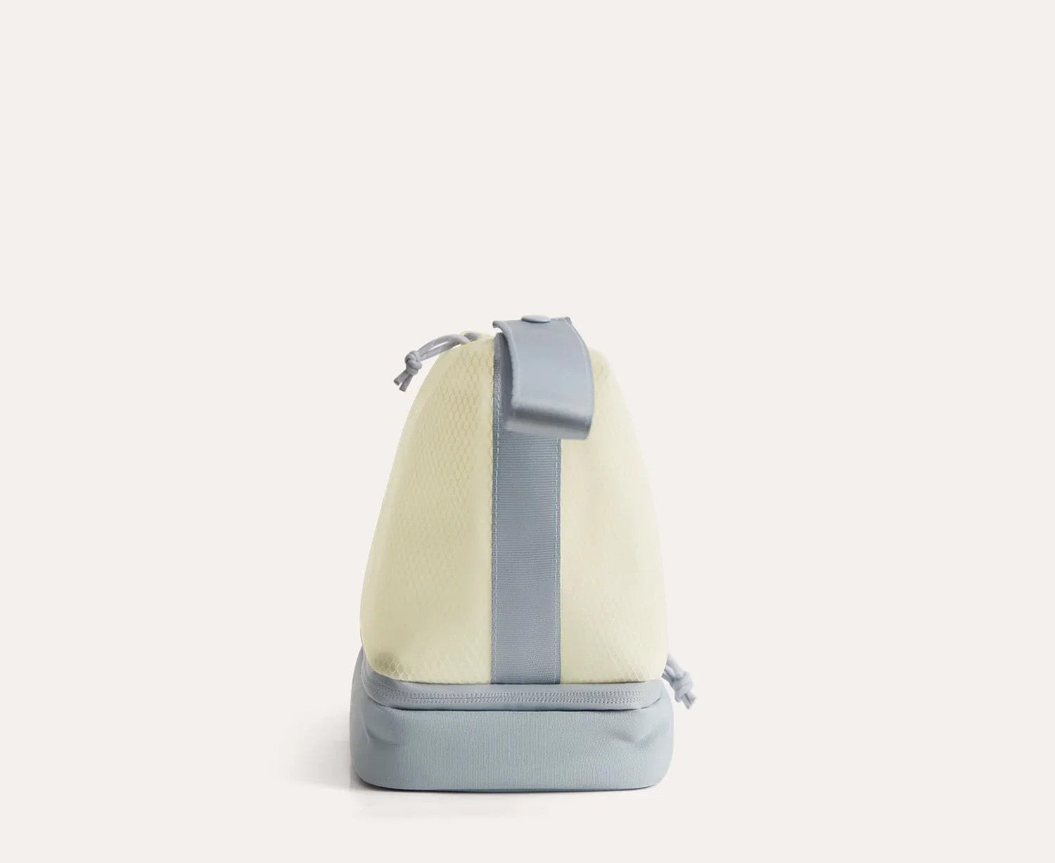Wash Bags