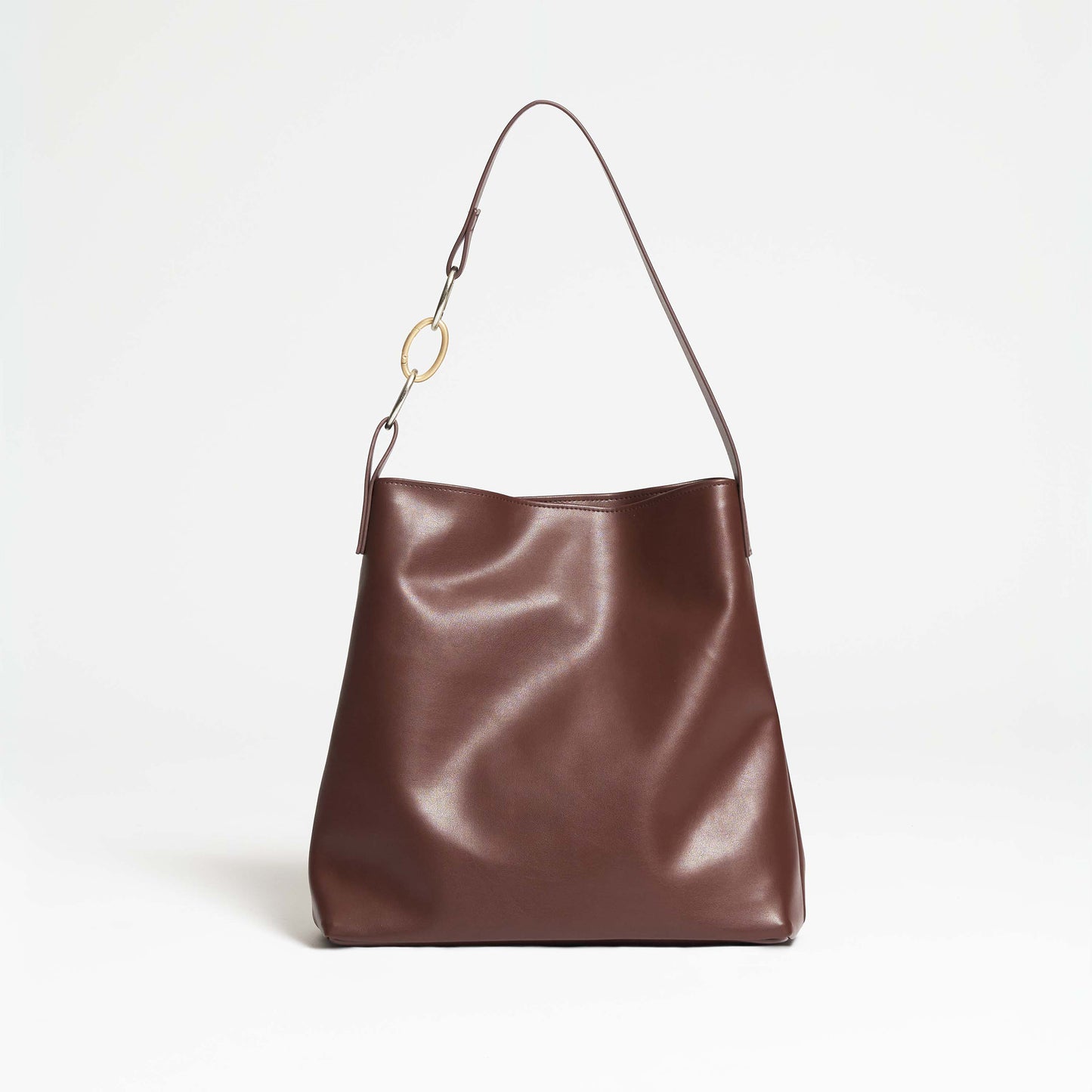 The Olivé Versatile Tote