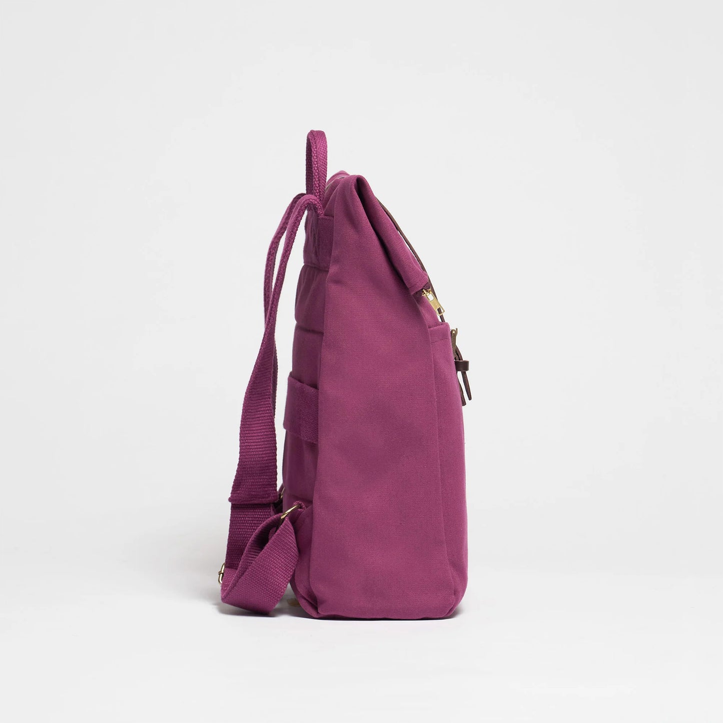 Bruck Unfold