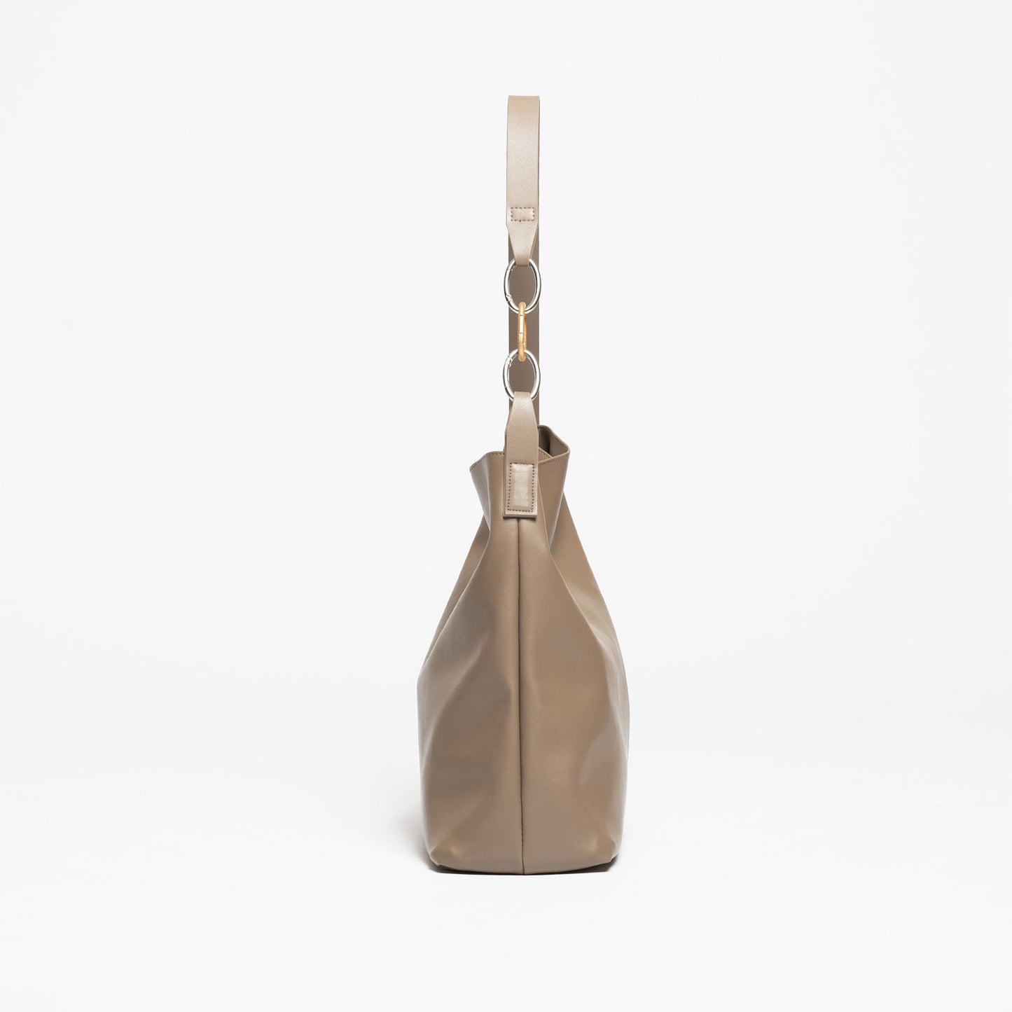 The Olivé Versatile Tote