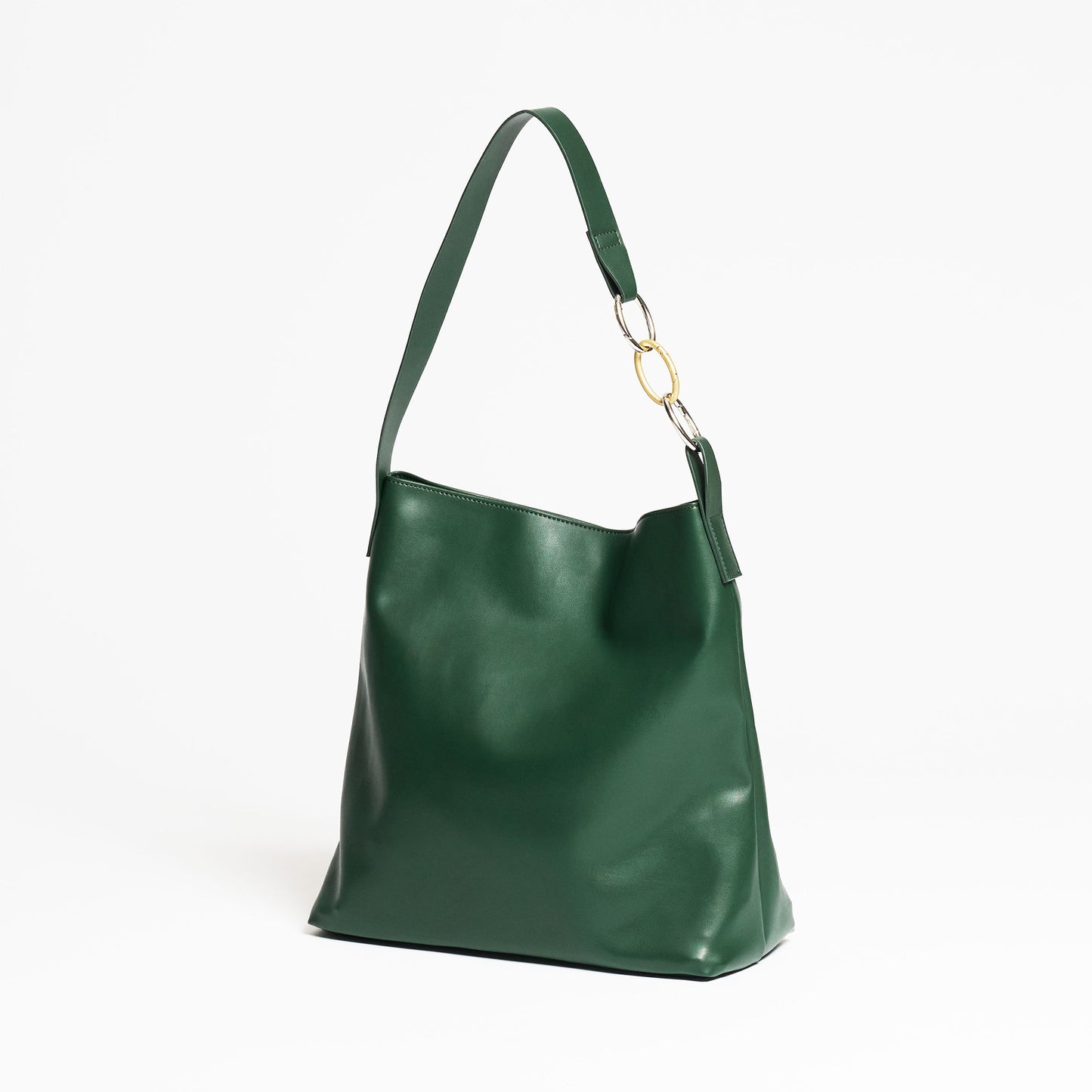 The Olivé Versatile Tote