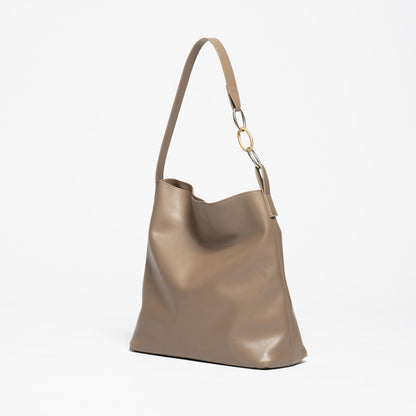 The Olivé Versatile Tote