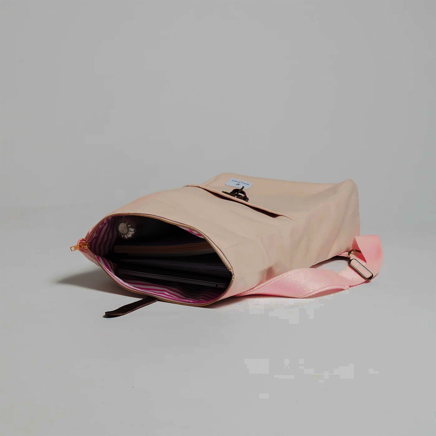 Bruck Unfold