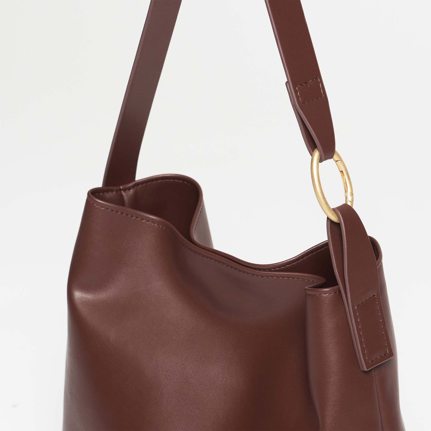 The Olivé Versatile Tote