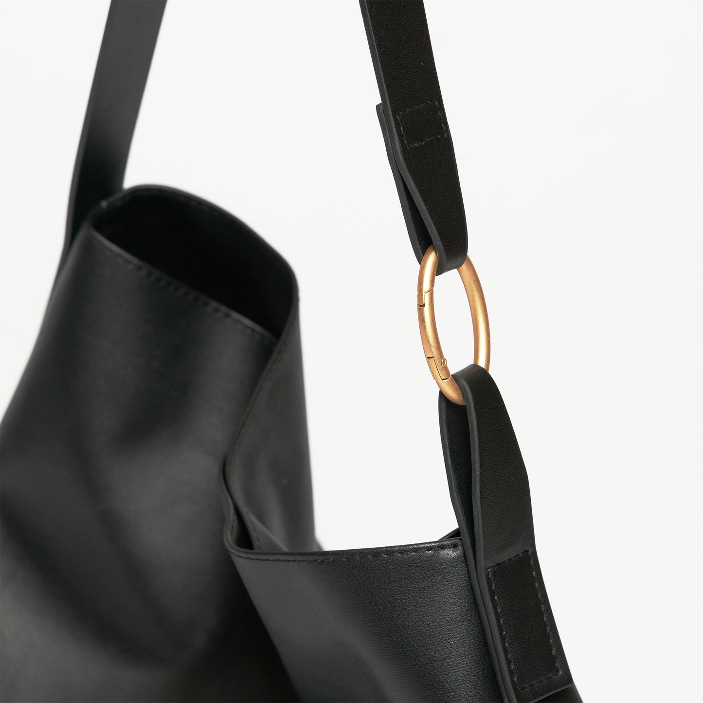 The Olivé Versatile Tote
