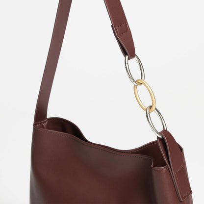 The Olivé Versatile Tote