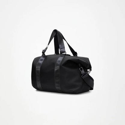 Bramble Weekend Bag