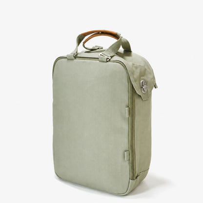 Verda Bananatex Daypack