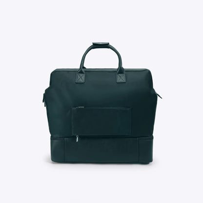 Lusso Weekender Bag