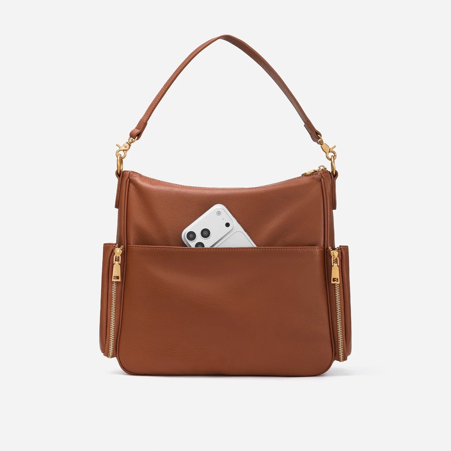 Merison Crossbody Tote Bag 6.6L