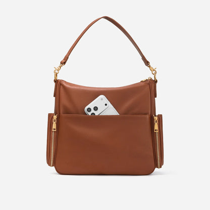 Merison Crossbody Tote Bag 6.6L