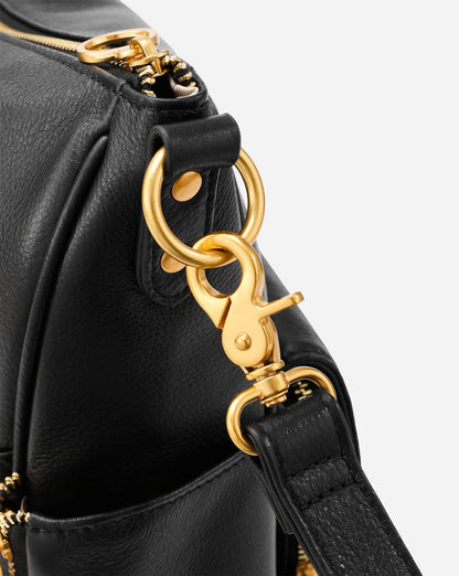 Merison Crossbody Tote Bag 6.6L