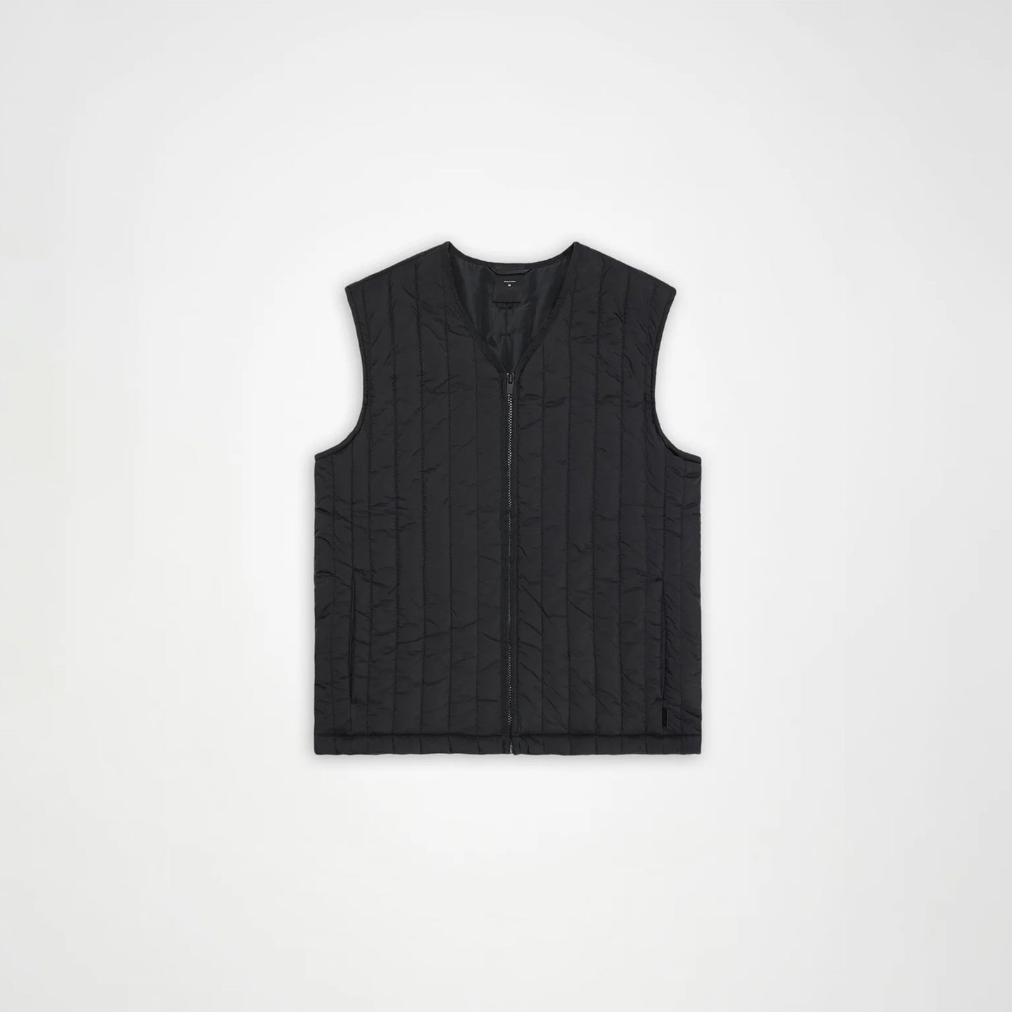 Finch Liner Vest
