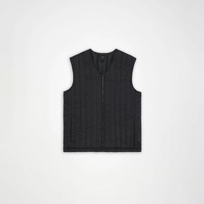 Finch Liner Vest