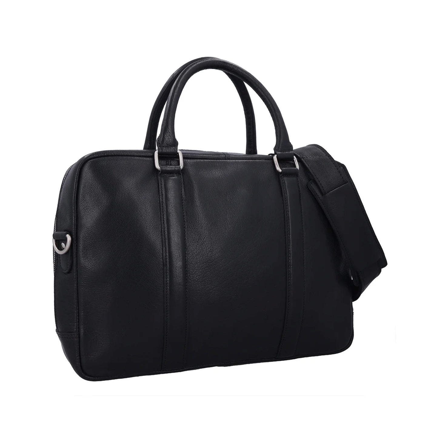 Eldon Briefcase Bag
