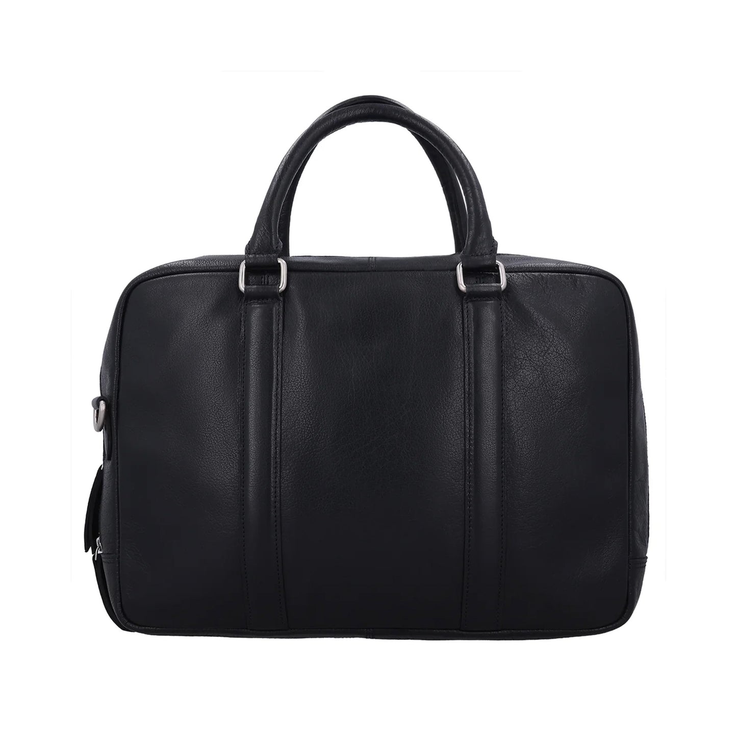 Eldon Briefcase Bag