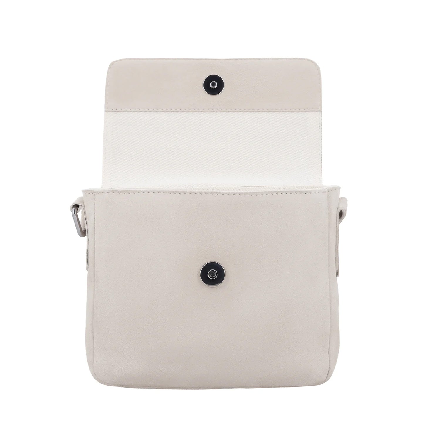 Selvana Shoulder Bag