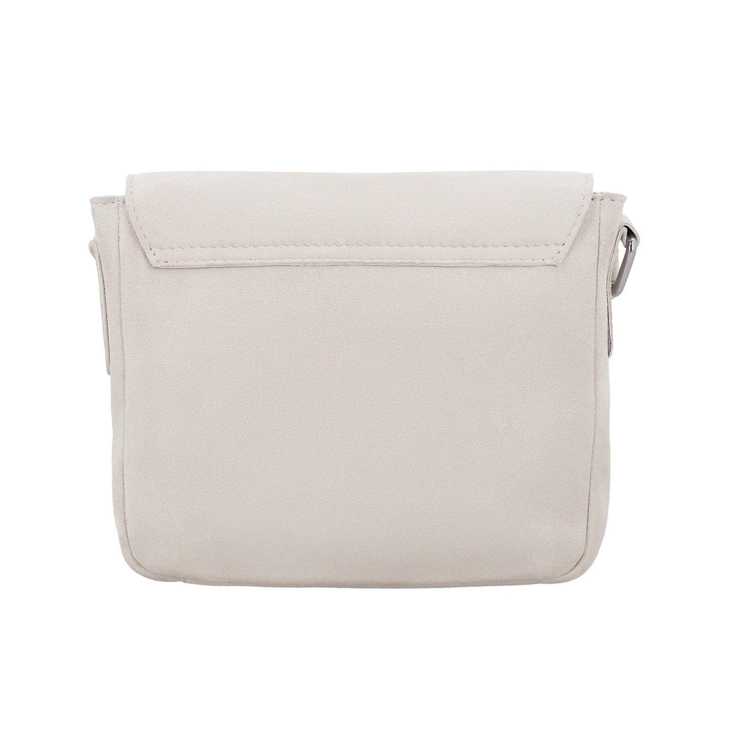 Selvana Shoulder Bag