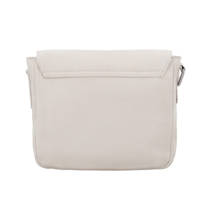 Selvana Shoulder Bag