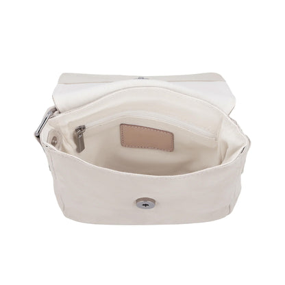 Selvana Shoulder Bag