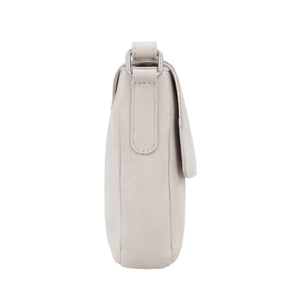 Selvana Shoulder Bag