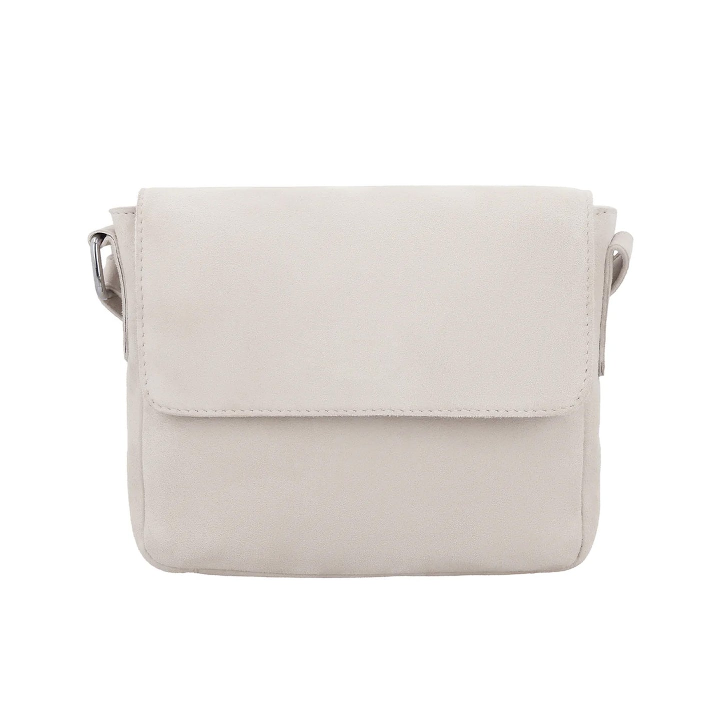 Selvana Shoulder Bag