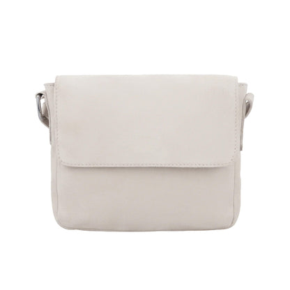Selvana Shoulder Bag
