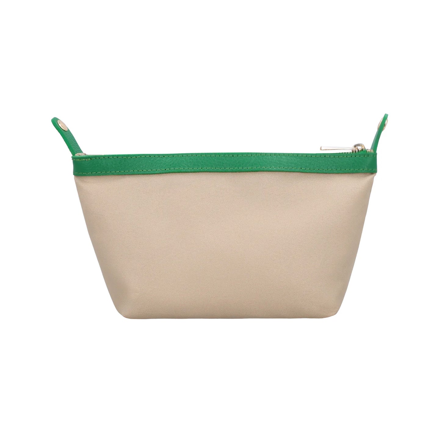 Smeralda Shoulder Tote Bag