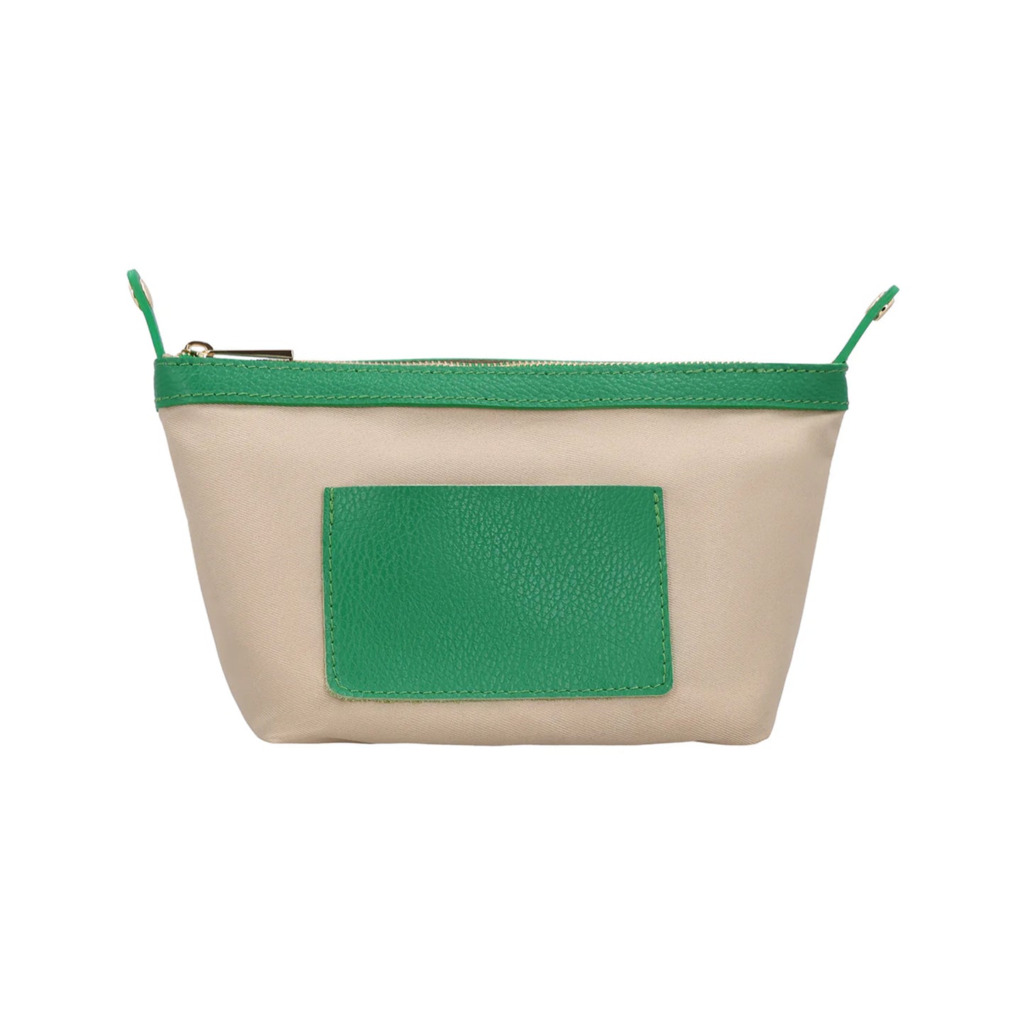 Smeralda Shoulder Tote Bag