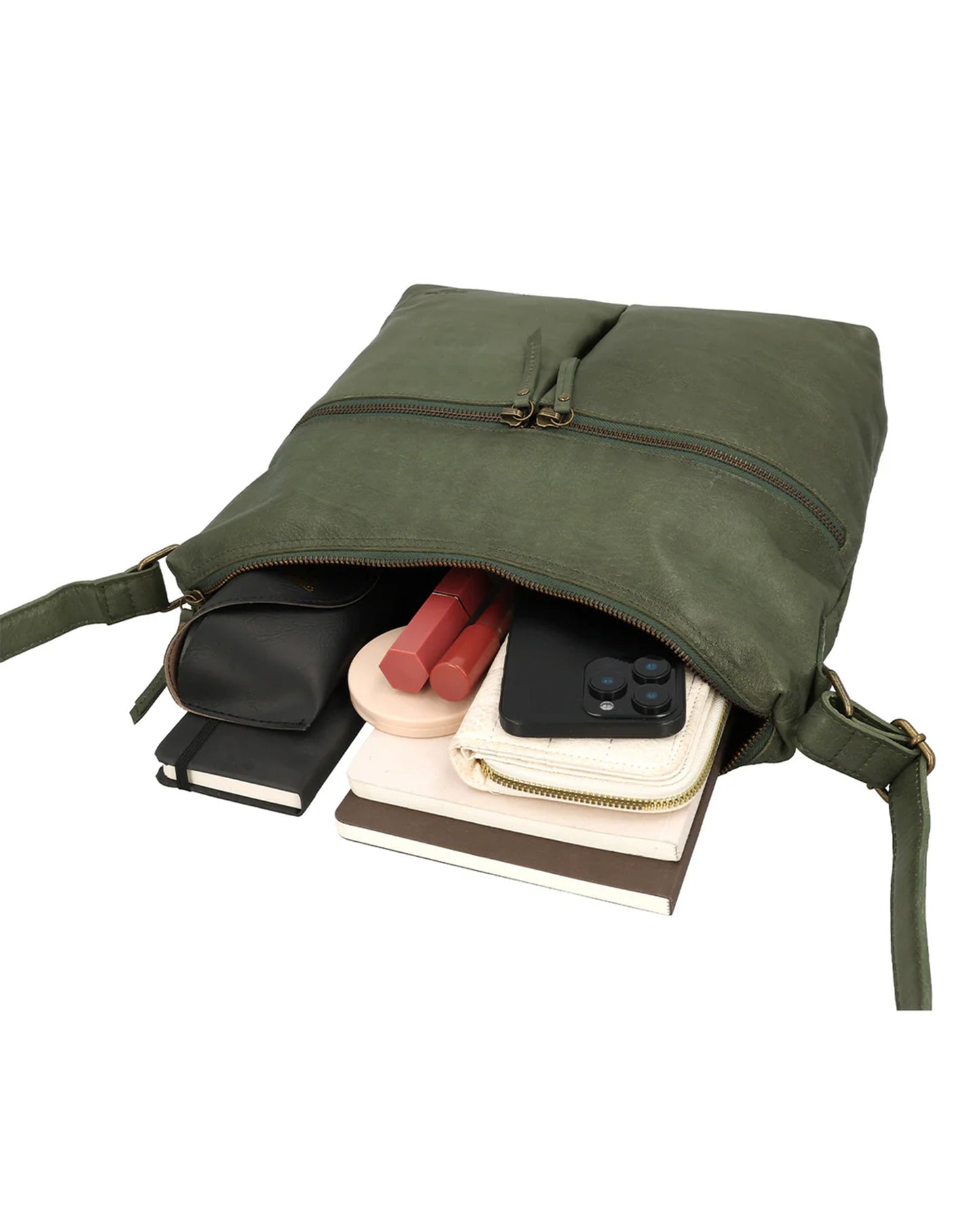 Willowen Shoulder Bag