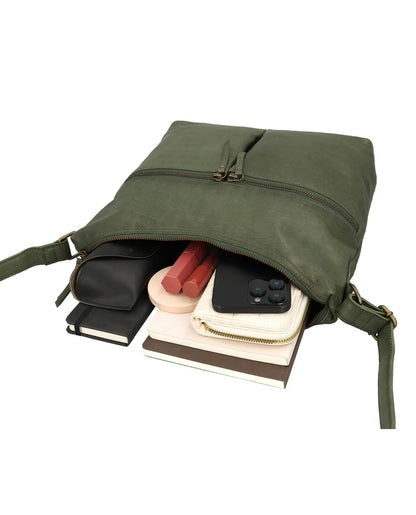 Willowen Shoulder Bag