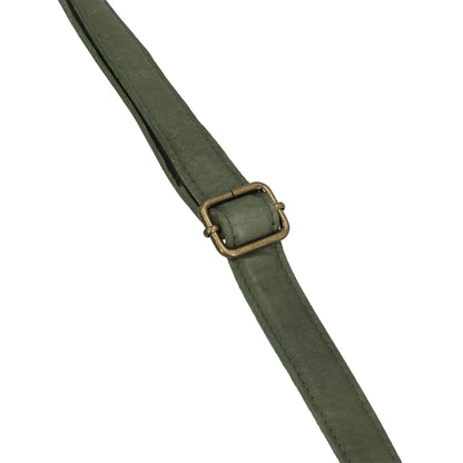 Willowen Shoulder Bag