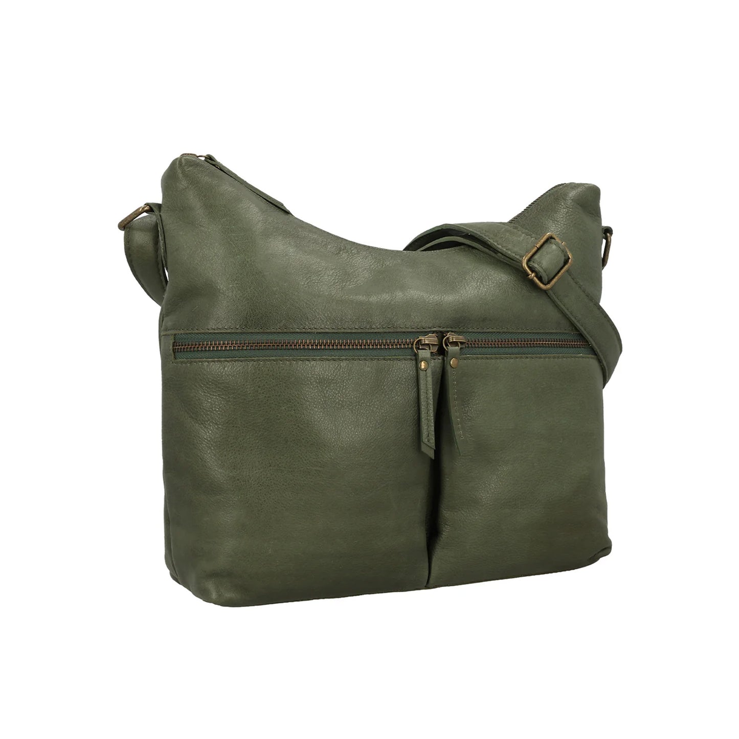 Willowen Shoulder Bag