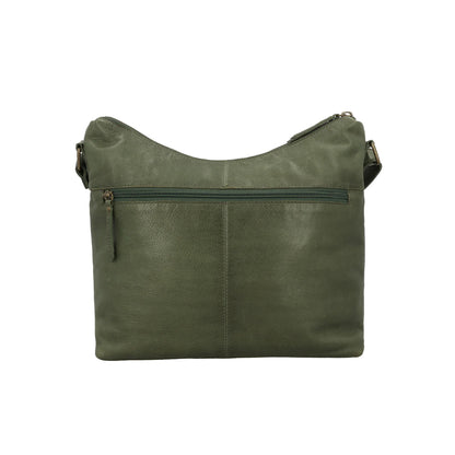 Willowen Shoulder Bag
