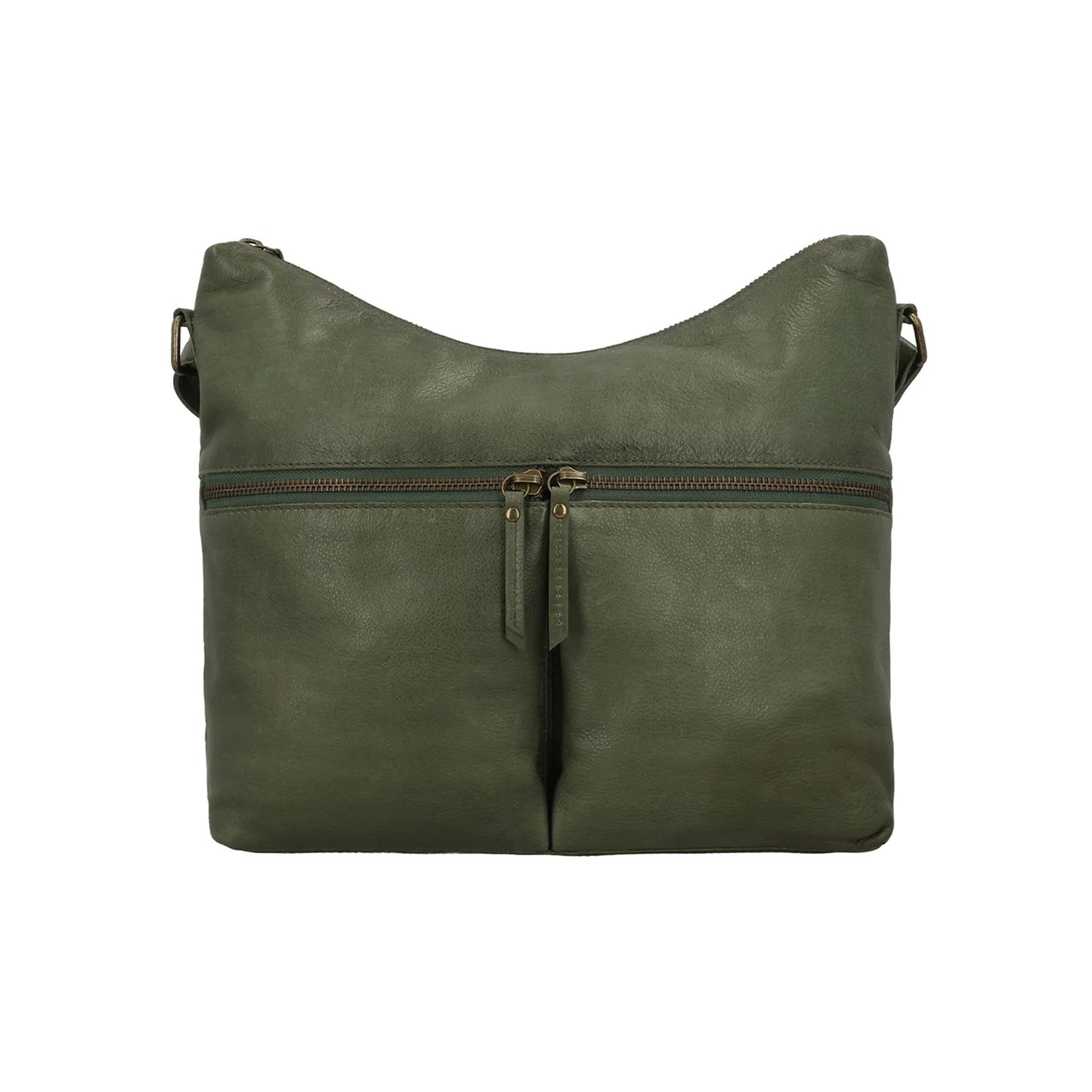 Willowen Shoulder Bag