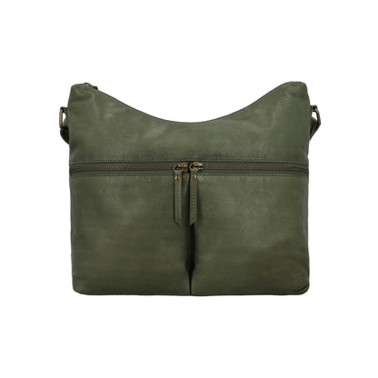 Willowen Shoulder Bag