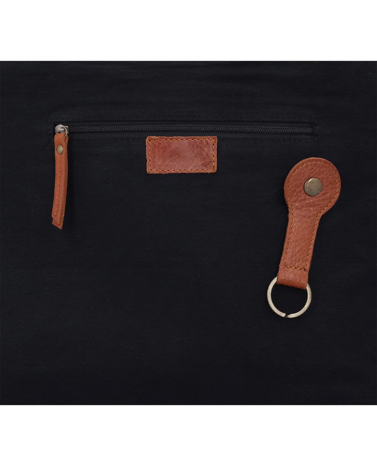 Willowen Shoulder Bag