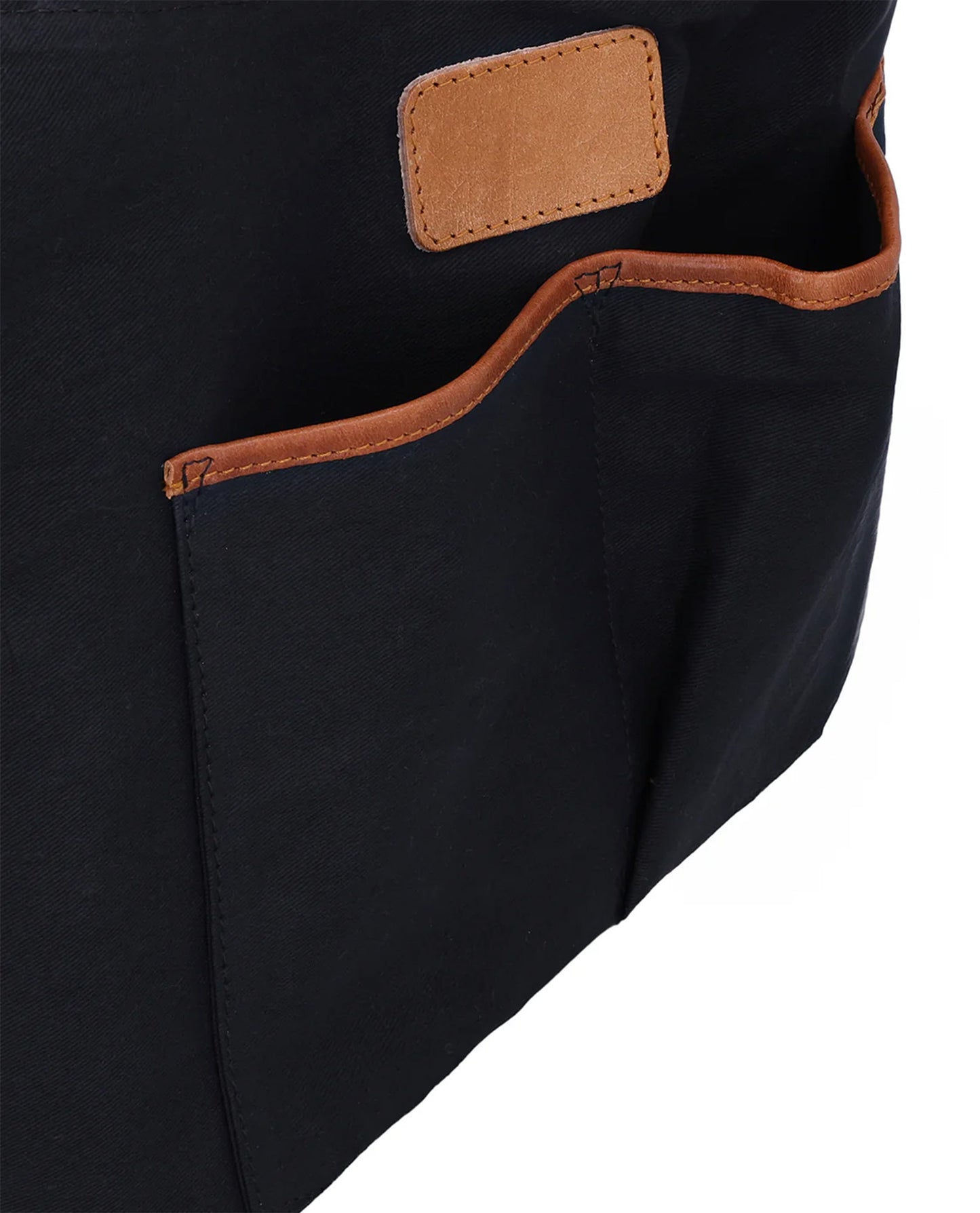 Willowen Shoulder Bag