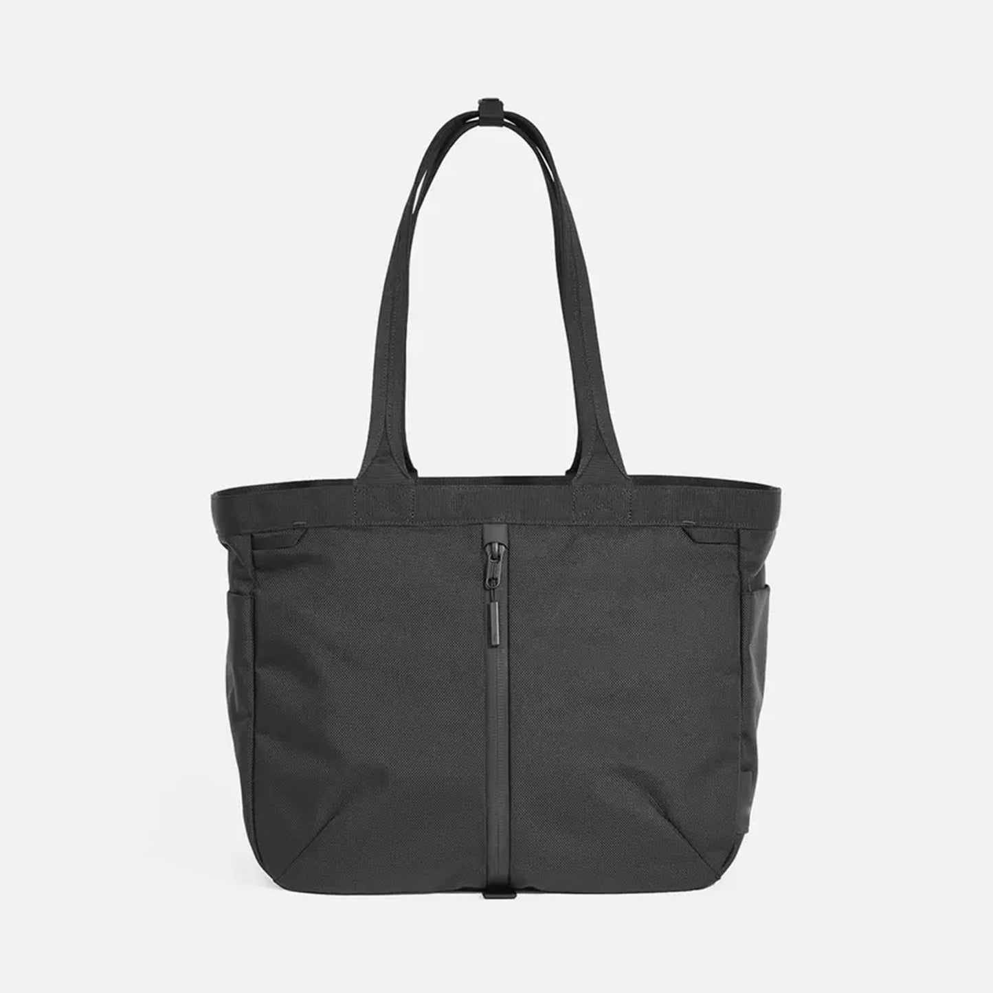 Kelvey Daily Tote