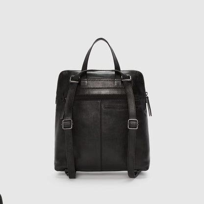 Kai Convertible Backpack
