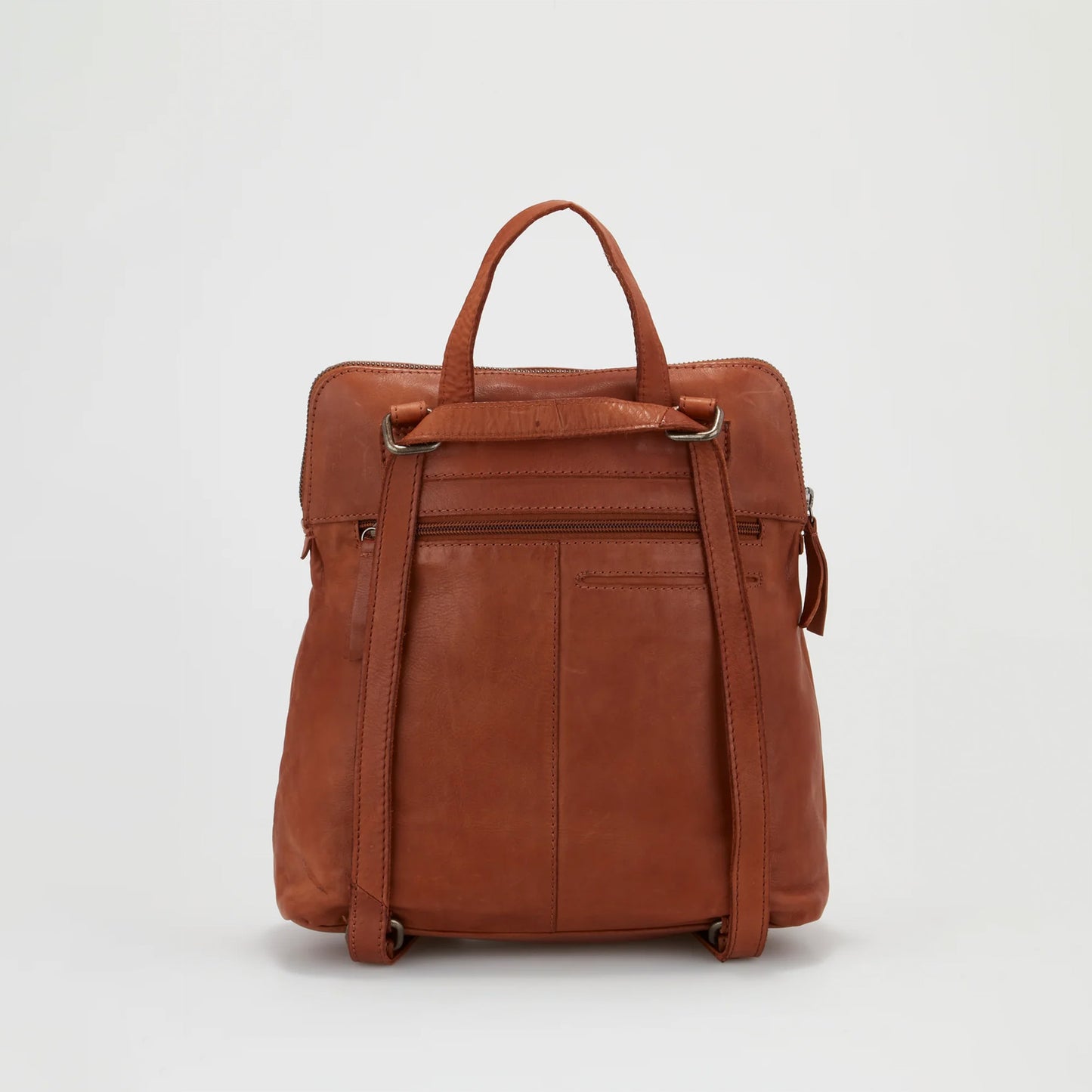 Kai Convertible Backpack